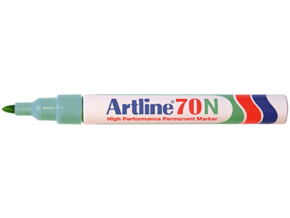 Afbeelding - 8630504-png